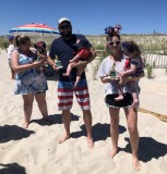 Baby-Contest