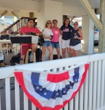 MikeSinatra_PenguinCrew