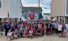 PenguinBlockParty_07.04.22