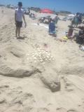 Sandcastle-01