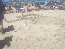 Sandcastle-05
