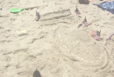 Sandcastle-08