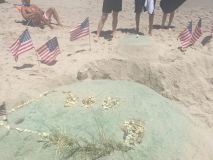 Sandcastle-11