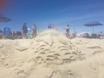 Sandcastle-12-Copy