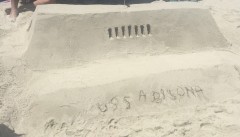 Sandcastle-15