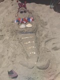 Sandcastle-18