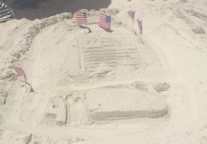 Sandcastle-19