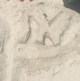 Sandcastle-20