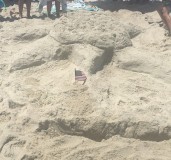 Sandcastle-25
