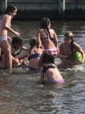 Watermelong-Wrangling-02