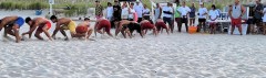 Tournament06