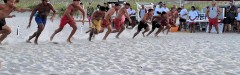 Tournament07
