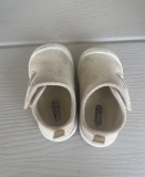 IMG_20260901_203831