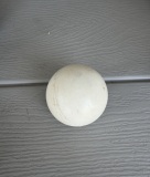 IMG_20260901_203836