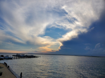 20200823_190850