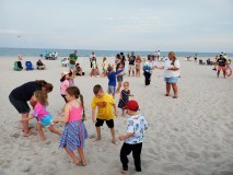 07.29.22_GlowStickParty01