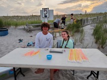 07.29.22_GlowStickParty06