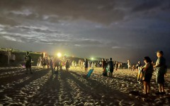 07.29.22_GlowStickParty07