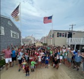 Bonita-Block-Party-_07.02.02_crop