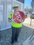 Carol_CrossingGuard
