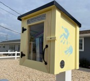 FreeLibrary_crop