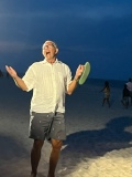 GlowStick-Party-01