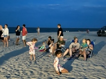 GlowStick-Party-04