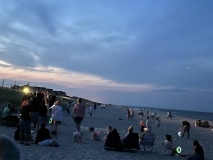 GlowStick-Party-05