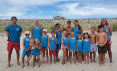 JuniorLifeguards_2022