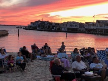 Movie-Night-06.28.22