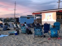 Movie-Night1-06.28.22