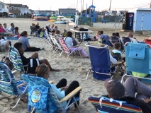 Movie-Night2-06.28.22