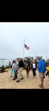 Memorial-Day-2026-4