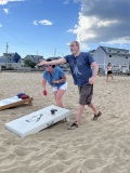 Cornhole01
