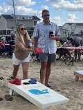 Cornhole02