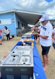 FoodLine