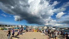 OB3_MemorialDay_cornhole