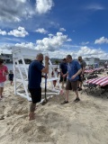 SettingUp