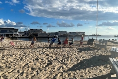 TugOfWar01