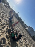 TugOfWar02