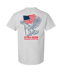 Ocean-Beach-and-Bay-Club-2026-3-PROOF-02