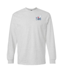 Ocean-Beach-and-Bay-Club-2026-3-PROOF-03