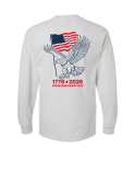 Ocean-Beach-and-Bay-Club-2026-3-PROOF-04