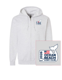 Ocean-Beach-and-Bay-Club-2026-3-PROOF-05