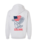 Ocean-Beach-and-Bay-Club-2026-3-PROOF-06