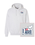 Ocean-Beach-and-Bay-Club-2026-3-PROOF-07