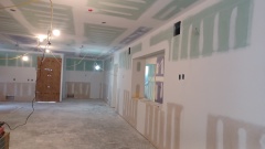 1st-Floor