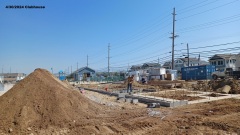 2024.04.30-Clubhouse-1