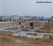 2024.04.30-Clubhouse-2