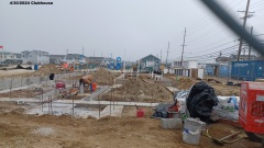 2024.04.30-Clubhouse-4